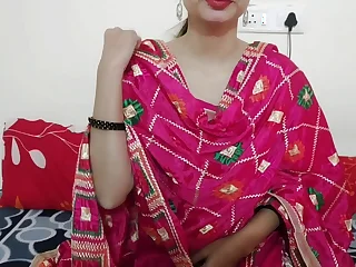 अश्लील ससुर ने अपनी बहू को मालिश के बहाने चोदने के लिए मना  ही लिया visible