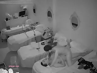 7693 chinese porn videos