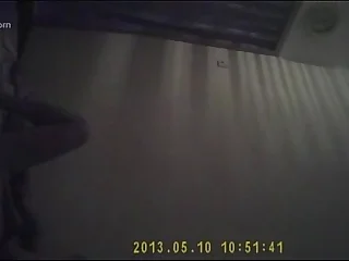1099 handjob porn videos