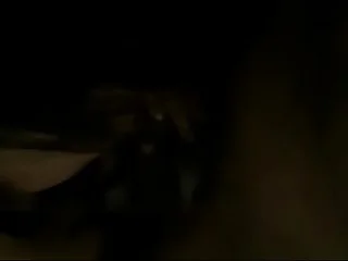 重庆纹身社会妹子被操的高潮浪叫